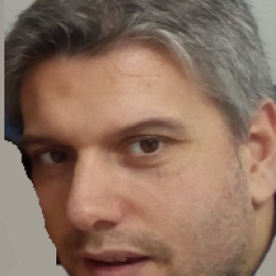 tutor a Salerno - Cipriano