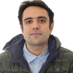 tutor a Busalla - Lorenzo
