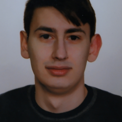 tutor a Torino - Angelo Maria