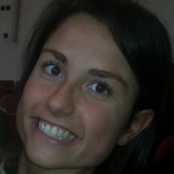 tutor a Grosseto - Clara
