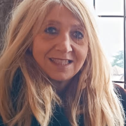 tutor a BOLLATE - LORENA