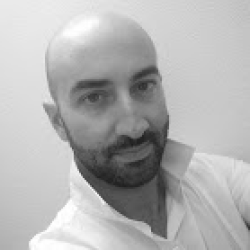 tutor a Goito - Andrea