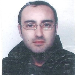 tutor a Olgiate Molgora - Saverio