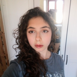 tutor a Marino - Julia