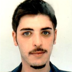 tutor a Nicolosi - Antonio