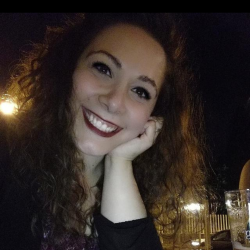 tutor a Mariglianella - Vincenza