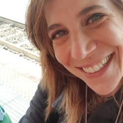 tutor a Macerata - Lorena