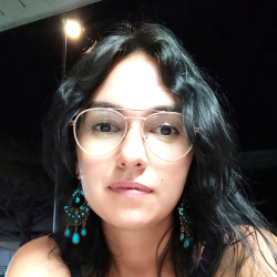 tutor a Oristano - Stefania