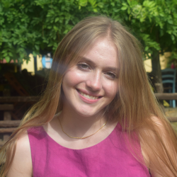 tutor a Roma - giulia