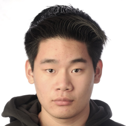 tutor a Roma - Jieke