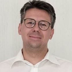 tutor a Milano - Giacomo