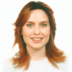 tutor a Loria - Marina