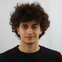 tutor a Triggiano - Vincenzo