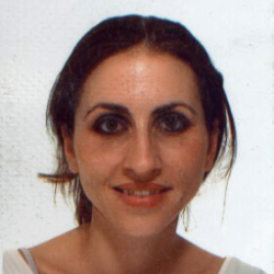 tutor a pravisdomini - martina