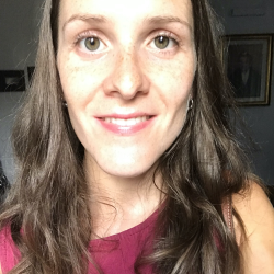 tutor a Udine - Ofelia