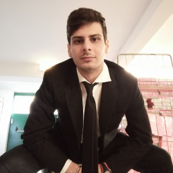 tutor a agrate brianza - mattia riccardo
