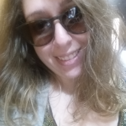 tutor a Bologna - Federica