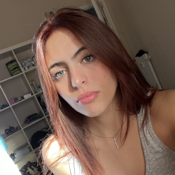 tutor a Roma - Chiara