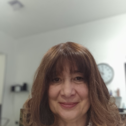 tutor a Treviso - STEFANIA
