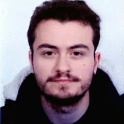 tutor a Pistoia - Ilario