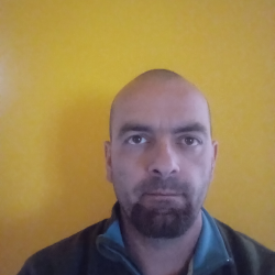 tutor a Treviso - Giuliano