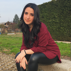 tutor a Arre - SARA