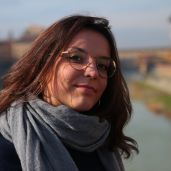 Avatar di Laura