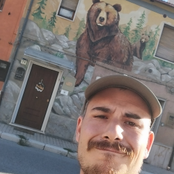 tutor a Pistoia - Federico