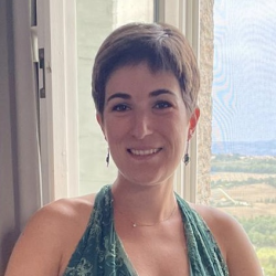 tutor a roma - Flavia