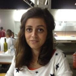 tutor a bologna - andreana