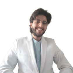 tutor a trani - luigi