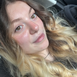 tutor a Vignate - Giulia