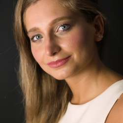 tutor a Casella - Melissa