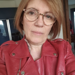 tutor a Delianuova - Patricia