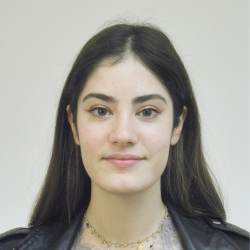 tutor a Venezia - costanza
