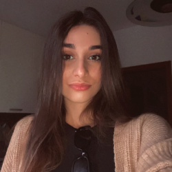 tutor a Roncello - Anna