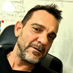 tutor a San Giorgio a Creamano - paolo