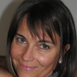 tutor a CHIURO - BOTACCHI