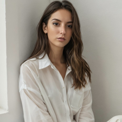 tutor a Desenzano - Elisa