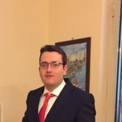 tutor a Acerra - Lorenzo