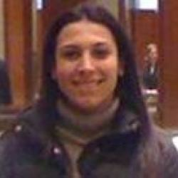 tutor a Settimo Torinese - Manuela