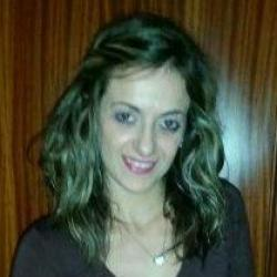 tutor a APOLLOSA - ELISABETTA