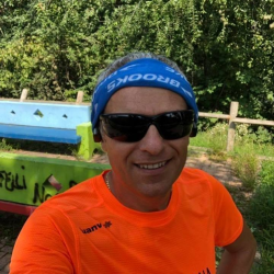 immagine del tutor Enrico