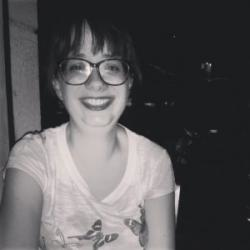 tutor a roma - debora