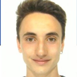 tutor a Tremoleto - Jacopo