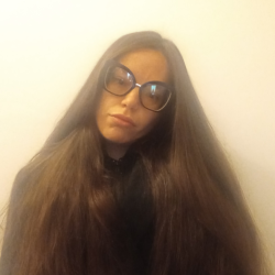 tutor a Parma - Giorgia