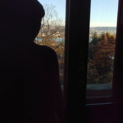 immagine del tutor Giulia