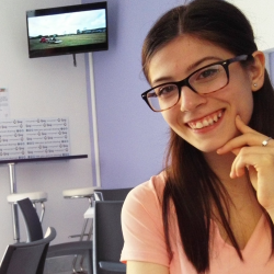 tutor a Porto Torres - Martina