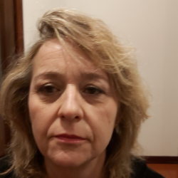 tutor a Firenze - Loretta