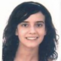 tutor a Rimini - Elena